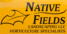 Native Fields Landscaping